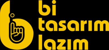 Bitasarımlazım