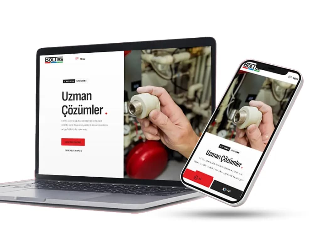 E-Ticaret Katalog görsel 3
