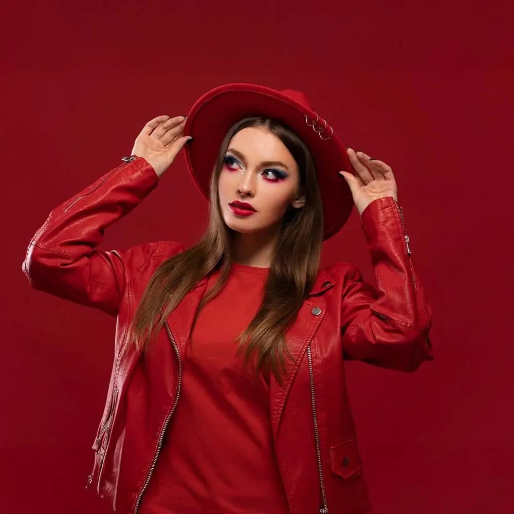 Moda Kampanyası görsel 1