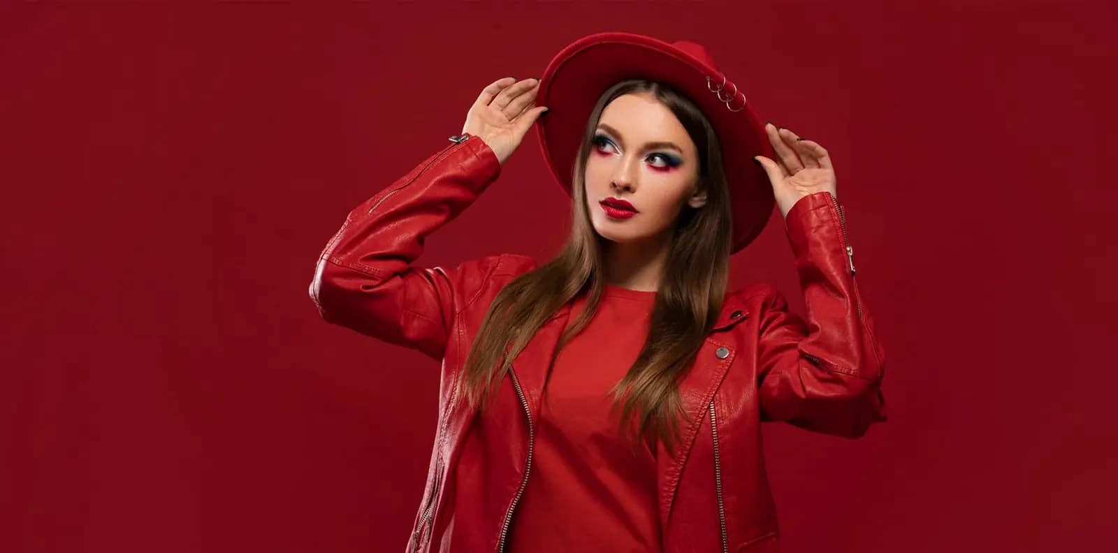 Moda Kampanyası görsel 2