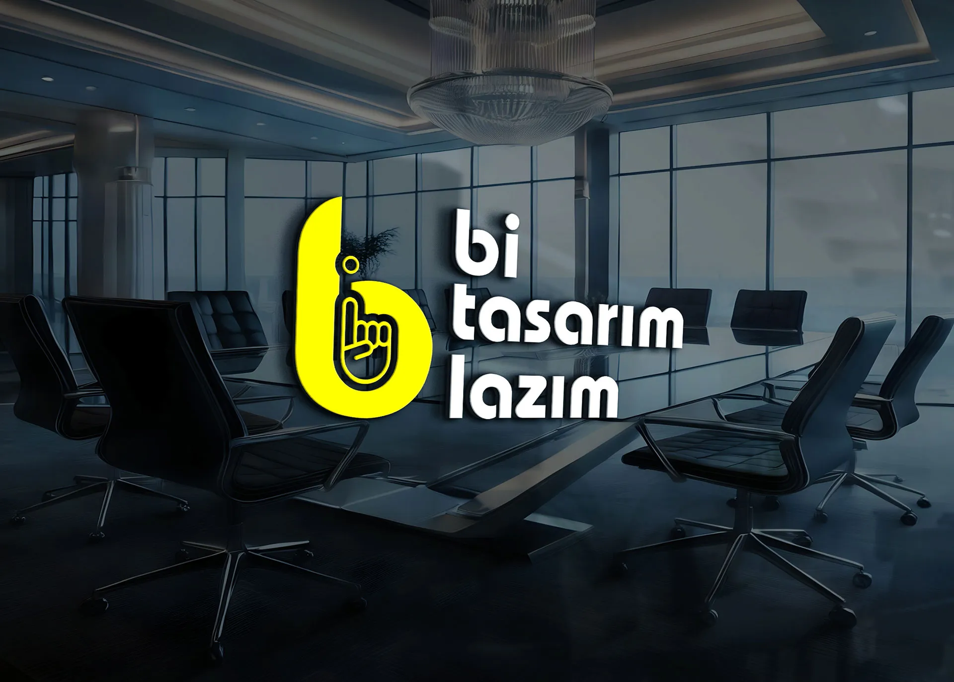 Gizlilik Sözleşmesi