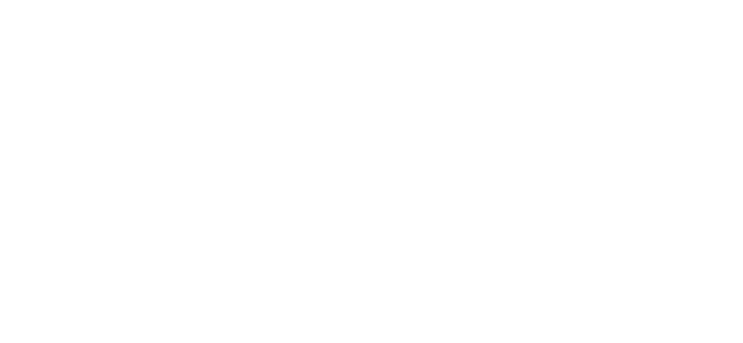 Bıtasarımlazım Ekbi